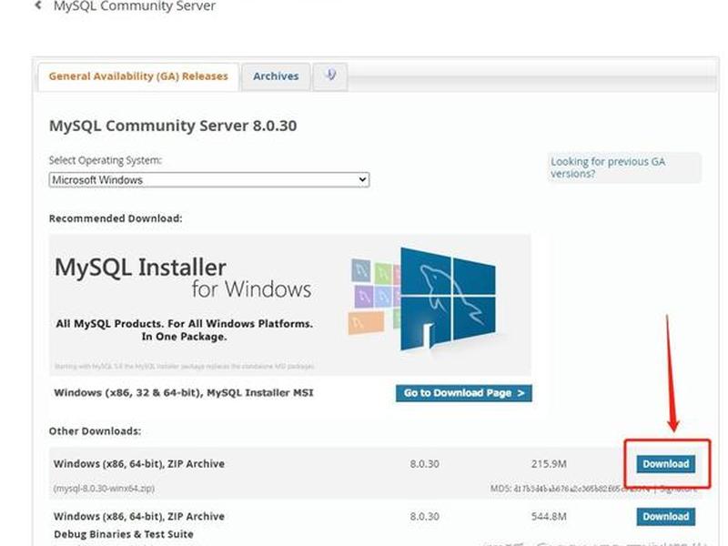 iis php mysql 一键安装(mysql一键安装脚本win) iis php mysql 一键安装(mysql一键安装脚本win)