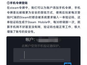 wap在手机上怎么使用；wap在手机上怎么使用的