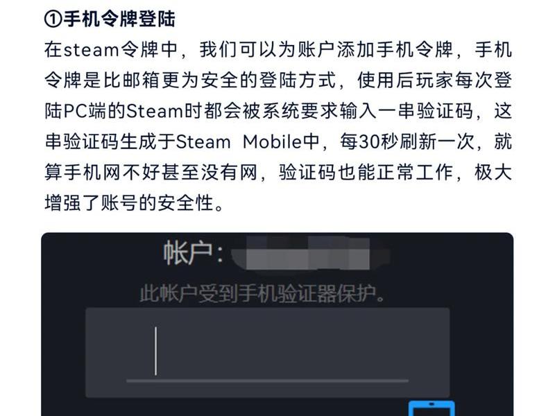 wap在手机上怎么使用;wap在手机上怎么使用的 wap在手机上怎么使用;wap在手机上怎么使用的