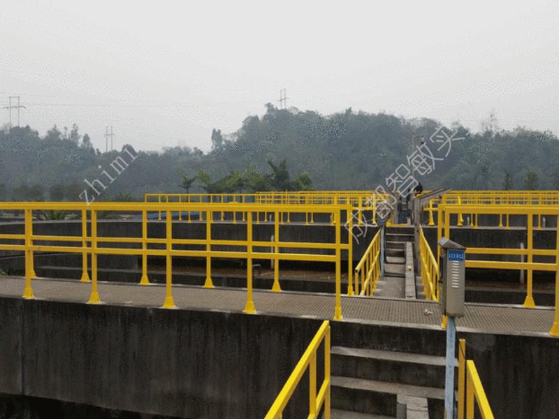 宝塔搭建frp的优化技巧,宝塔搭建frp服务器 宝塔搭建frp的优化技巧,宝塔搭建frp服务器