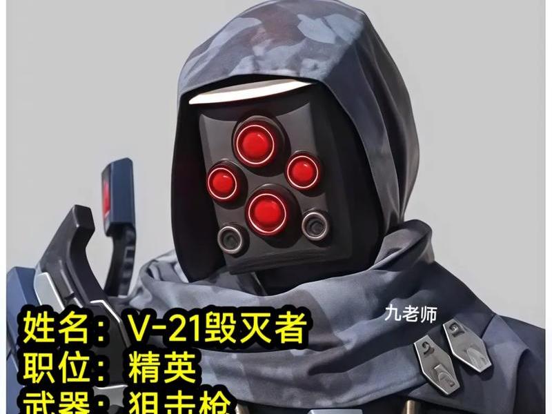 黑鹰在哪装;黑鹰套装 黑鹰在哪装;黑鹰套装