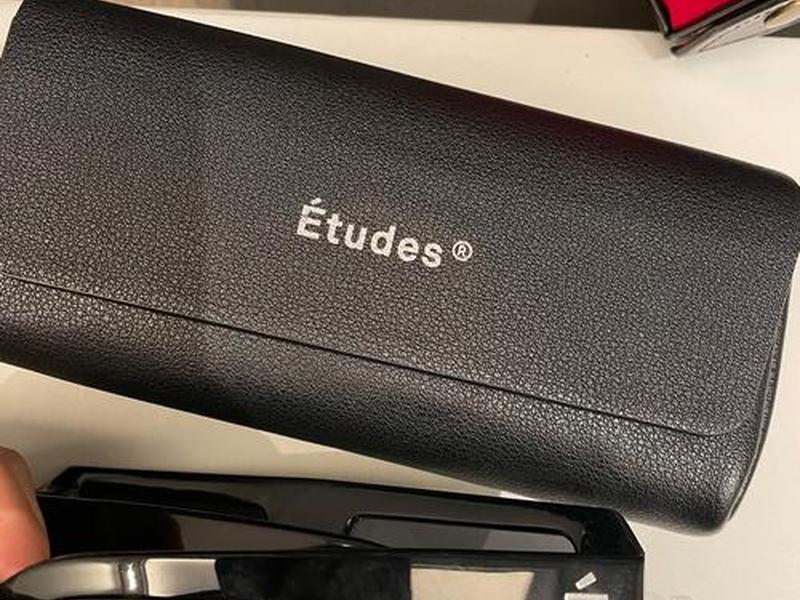 avada上产品、avada portfolio产品页