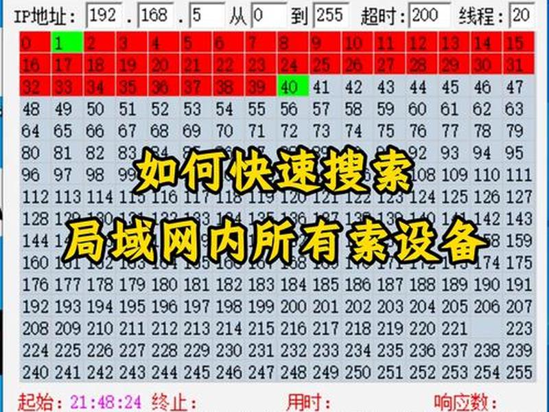 局域网创建服务器、局域网创建服务器ip 局域网创建服务器、局域网创建服务器ip