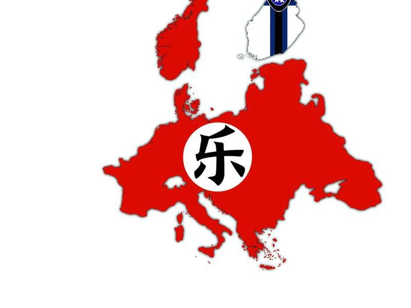 帝国竖屏模板 帝国竖屏模板下载 帝国竖屏模板 帝国竖屏模板下载
