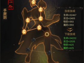 传奇开服运营教程；传奇开服运营教程图