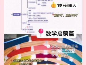 创客建站教程（创客搭建是什么课程）