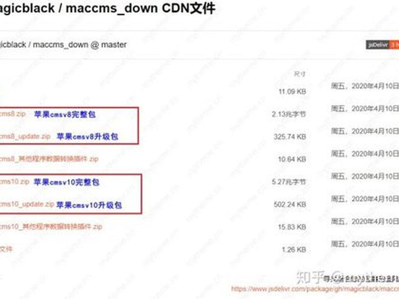 搭建苹果cms违法,搭建苹果cms违法吗知乎 搭建苹果cms违法,搭建苹果cms违法吗知乎