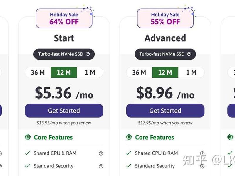 namecheap是做什么的、namecheap什么意思 namecheap是做什么的、namecheap什么意思