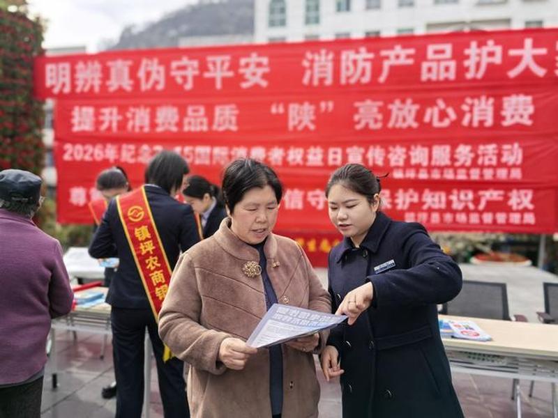 安康公司网站搭建,安康公司网站搭建方案 安康公司网站搭建,安康公司网站搭建方案