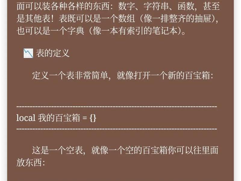 编程开发软件教程 - 编程开发软件教程下载 编程开发软件教程 - 编程开发软件教程下载