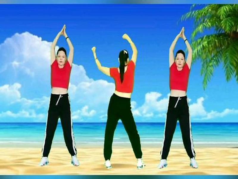 30分钟健身操完整版视频;30分钟健身操完整版视频偶时花筑 30分钟健身操完整版视频;30分钟健身操完整版视频偶时花筑