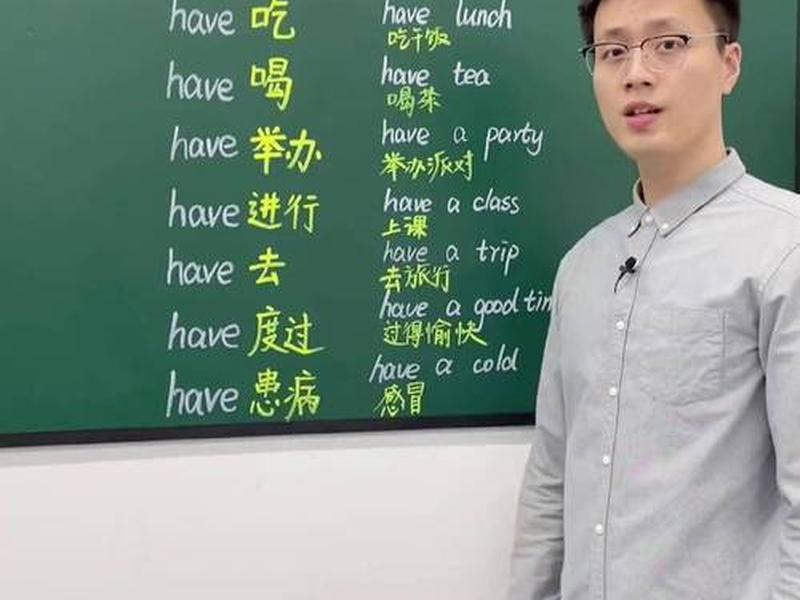 dreamwearver怎么读;dreamweaving怎么读 dreamwearver怎么读;dreamweaving怎么读
