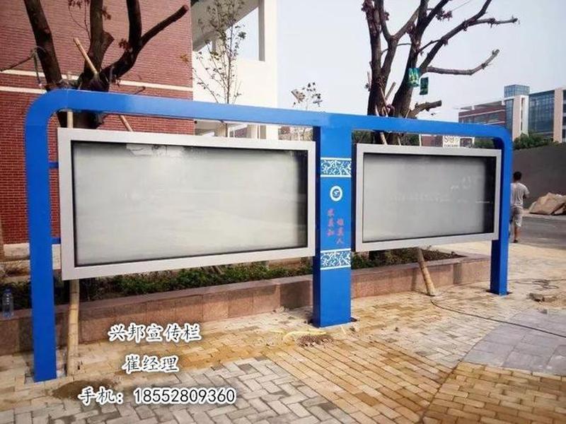 嘉兴自助网站搭建定制；嘉兴自助网站搭建定制公司