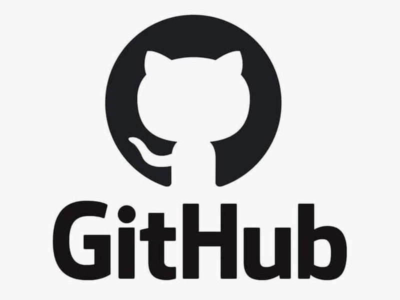 hugo github hugo github
