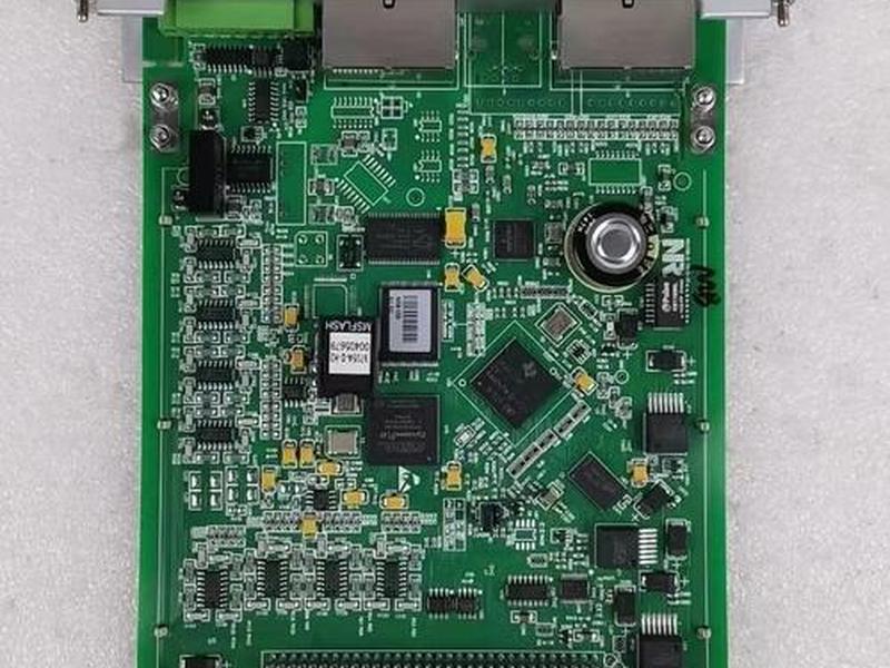 pcs9700后台使用教程 pcs-9705a说明书