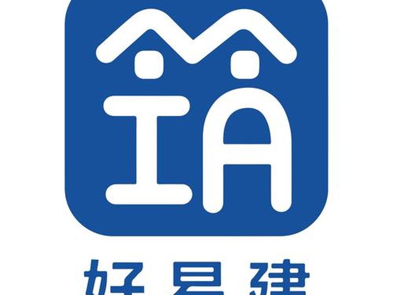 好易建站操作视频教程 - 好易建科技有限公司 好易建站操作视频教程 - 好易建科技有限公司