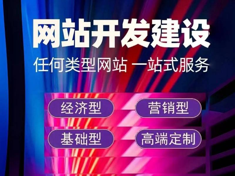 blog建站 blog网站建设 blog建站 blog网站建设