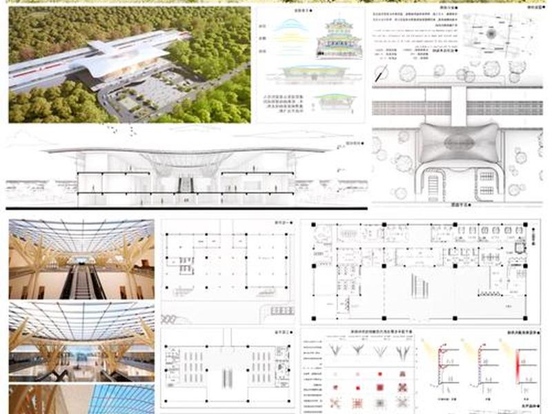 建站图文并茂教程视频 建站图文并茂教程视频讲解 建站图文并茂教程视频 建站图文并茂教程视频讲解