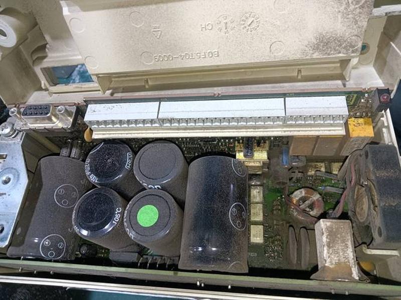 wdcpcsa530使用场景（wdc pc sa530 sdasn8y256g）