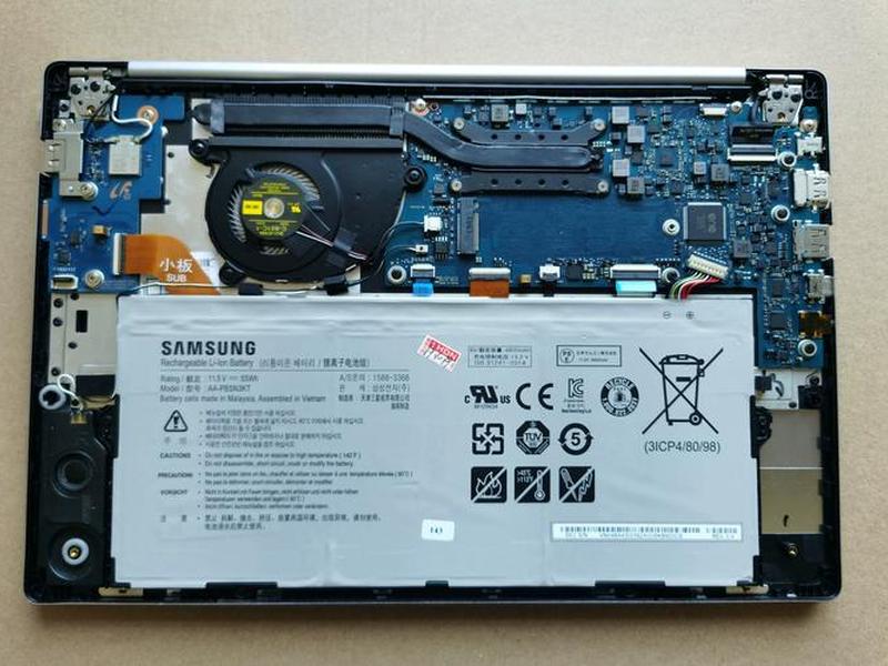 wdcpcsn730固态硬盘 硬盘wdc pc sn730 wdcpcsn730固态硬盘 硬盘wdc pc sn730