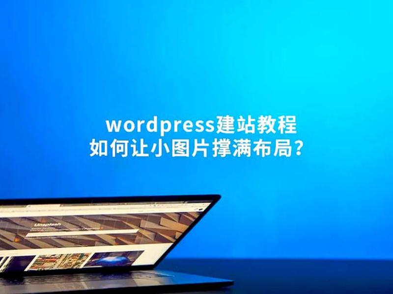 worldpress网站布局(wordpress页面布局) worldpress网站布局(wordpress页面布局)