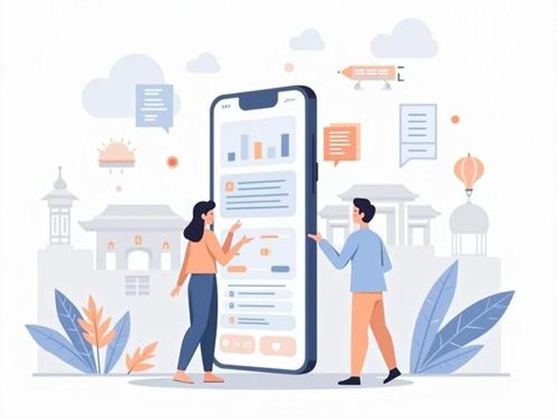 济南app开发免费方案;济南app开发免费方案设计 济南app开发免费方案;济南app开发免费方案设计