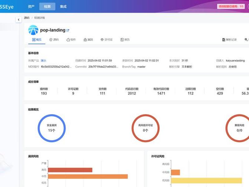 互动百科开源建站教程下载，互动百科网站源码