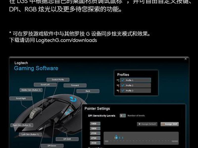 hero架设教程;hero引擎架设教程 hero架设教程;hero引擎架设教程
