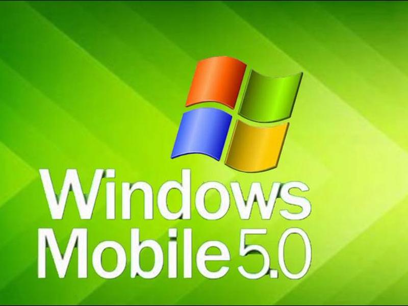 windowns官网下载(wifi下载windows) windowns官网下载(wifi下载windows)