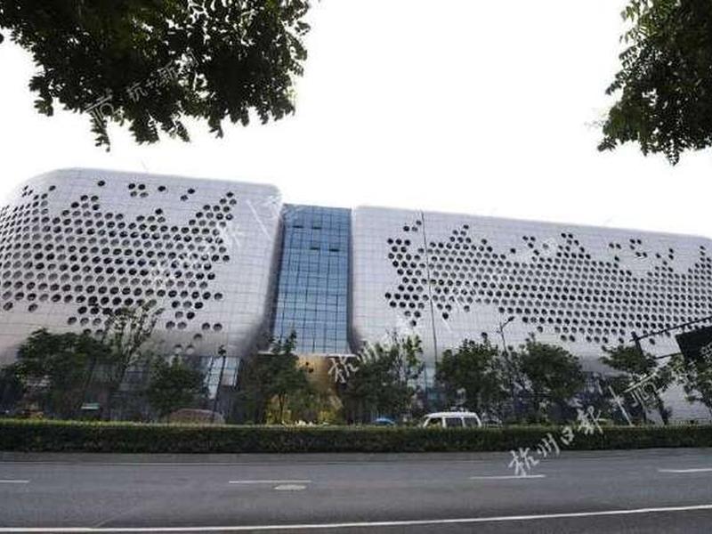 杭州建设交易网、杭州市建设工程交易中心官网 杭州建设交易网、杭州市建设工程交易中心官网