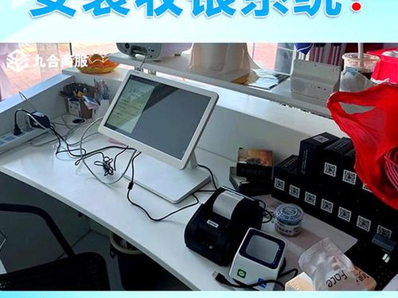 iis7.5服务器(iis7服务器管理工具怎么用) iis7.5服务器(iis7服务器管理工具怎么用)