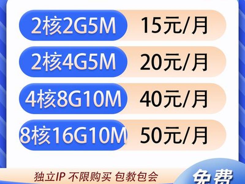 华为云主机服务器 - 华为云服务器与云主机的区别