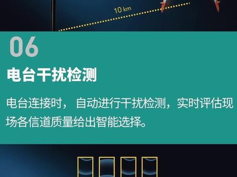 华测gps安装教程;华测gps使用教程视频 华测gps安装教程;华测gps使用教程视频