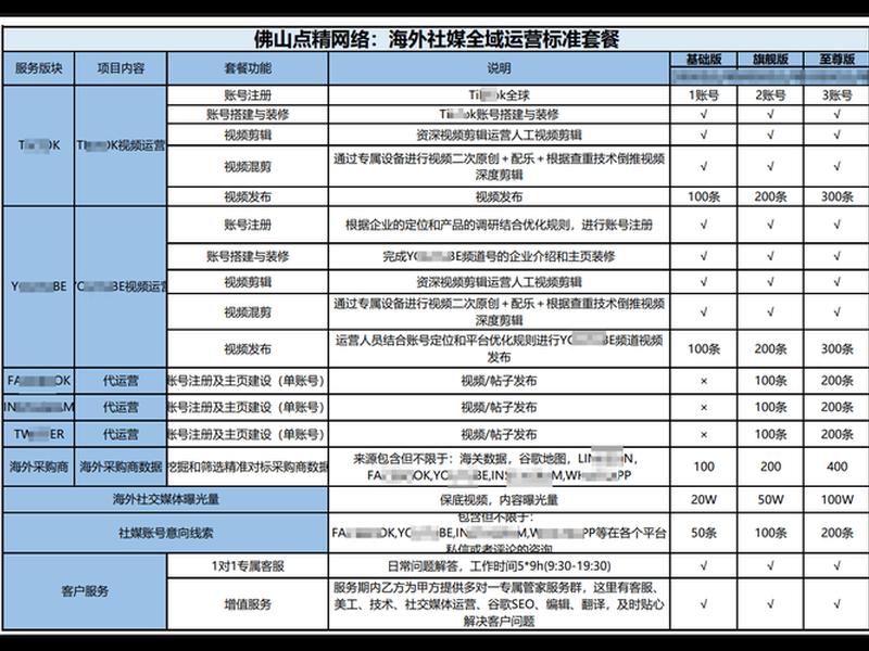 佛山独立站,佛山独立站搭建纯技术团队受青睐 佛山独立站,佛山独立站搭建纯技术团队受青睐