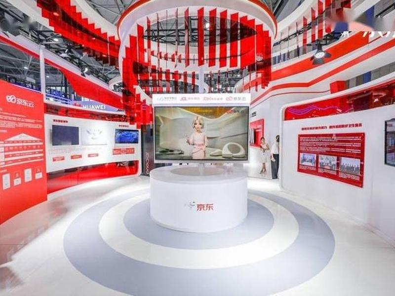 京东云怎么配置 京东云怎么设置dmz 京东云怎么配置 京东云怎么设置dmz