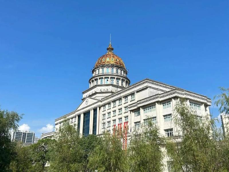 江西外语外贸职业学院投档线,江西外语外贸职业学院投档线是多少 江西外语外贸职业学院投档线,江西外语外贸职业学院投档线是多少