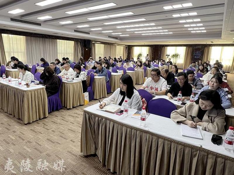 北京建程人才培训网官网,北京建程人才培训网官网电话 北京建程人才培训网官网,北京建程人才培训网官网电话