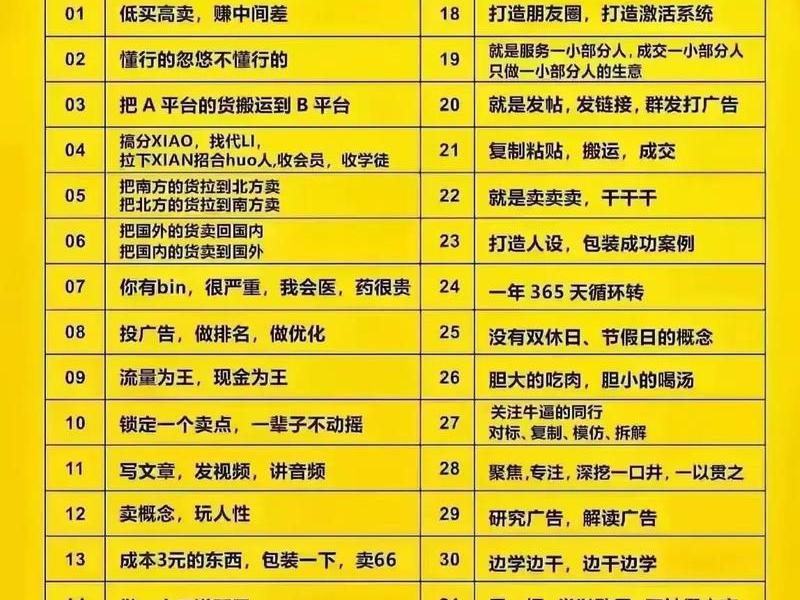 返多多是怎么赚钱,返多多是怎么赚钱的 返多多是怎么赚钱,返多多是怎么赚钱的