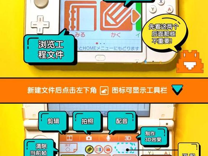 ddns使用方法;ddns如何使用 ddns使用方法;ddns如何使用