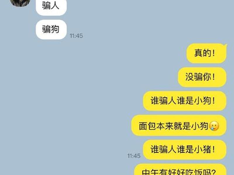 狗爹的域名安全吗；狗爹的域名安全吗知乎
