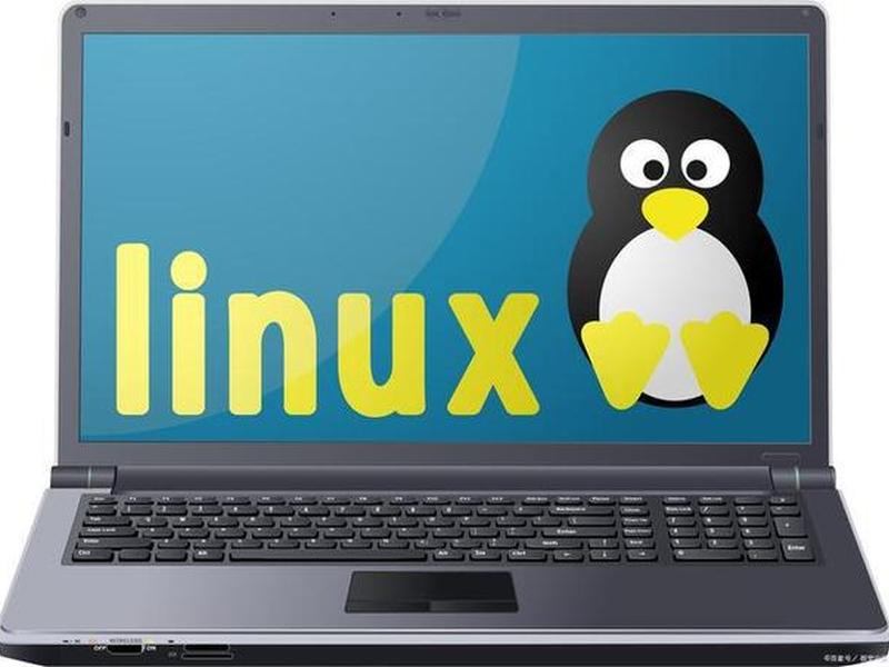 linux服务器操作系统 linux服务器操作系统版本 linux服务器操作系统 linux服务器操作系统版本