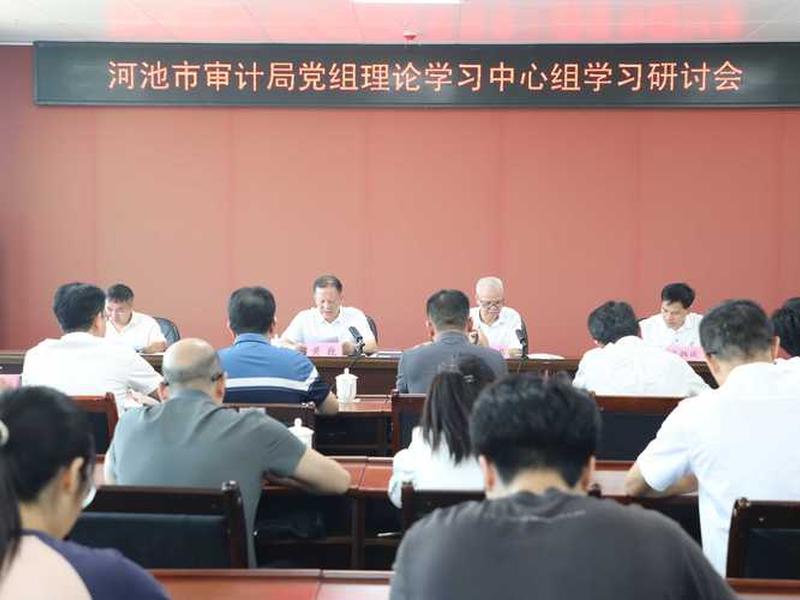 河池外贸网站制作电话;河池哪里有手工外发 河池外贸网站制作电话;河池哪里有手工外发
