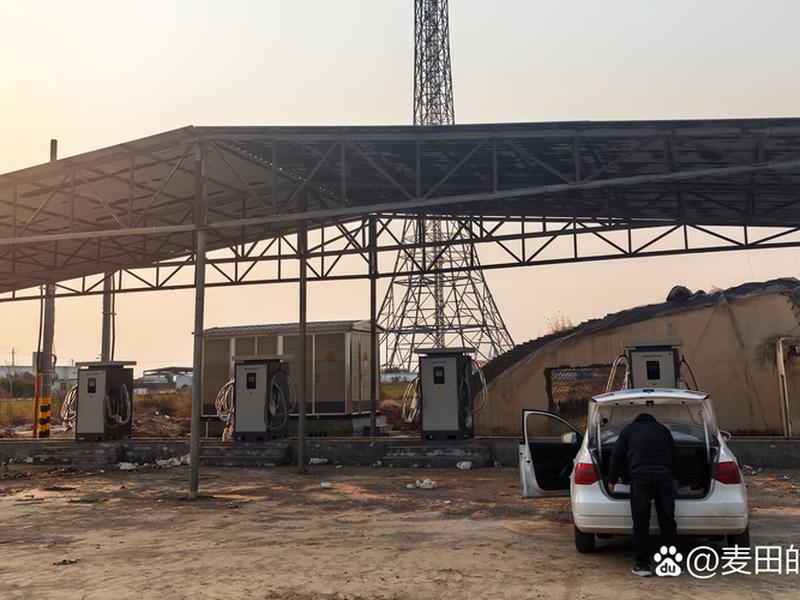 建充电站挣钱吗 建充电站挣钱吗现在 建充电站挣钱吗 建充电站挣钱吗现在