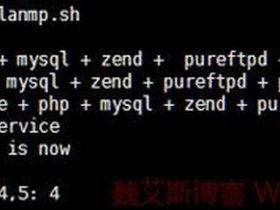 wdcp啥意思（wdcp是什么意思）