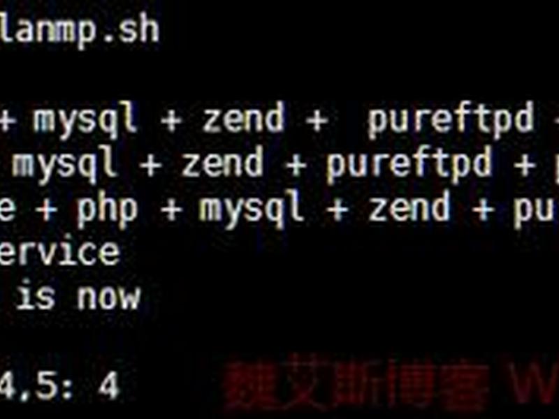 wdcp啥意思(wdcp是什么意思) wdcp啥意思(wdcp是什么意思)