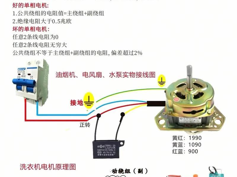 机电安装怎么入行(机电安装怎么入行工作) 机电安装怎么入行(机电安装怎么入行工作)