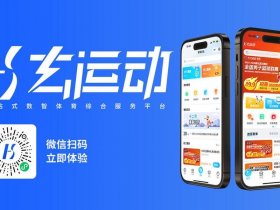 动易cms官网 动易cms还能用么