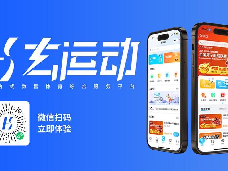 动易cms官网 动易cms还能用么 动易cms官网 动易cms还能用么