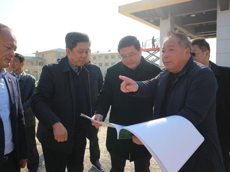 大冶建设 大冶建设局领导名单 大冶建设 大冶建设局领导名单
