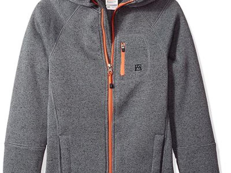 avada品牌介绍、avalanche品牌介绍 avada品牌介绍、avalanche品牌介绍